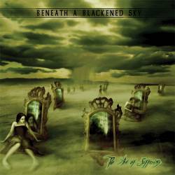 The Art of Suffering